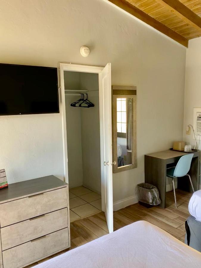 Budget South 2* Fort Lauderdale