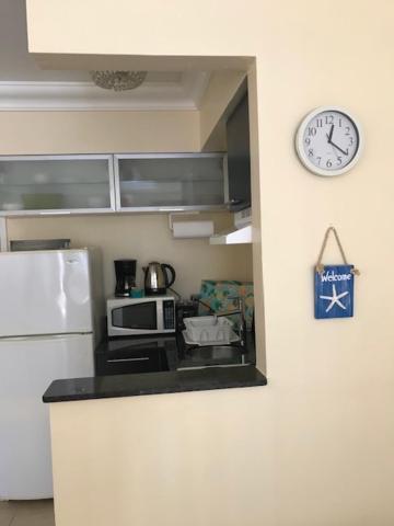 Apartment Aqualina Fort Lauderdale