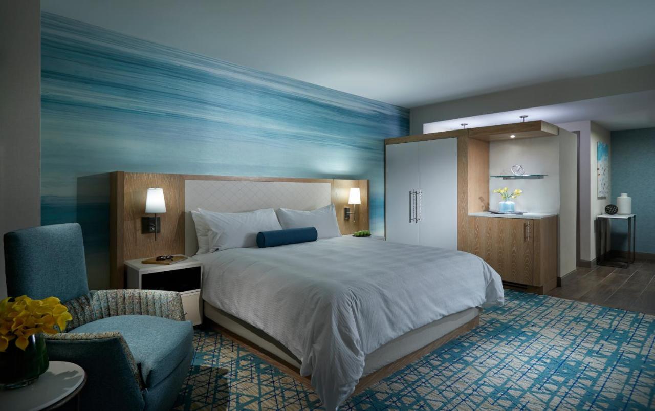 Seminole Hard Rock & Casino Hollywood 4*