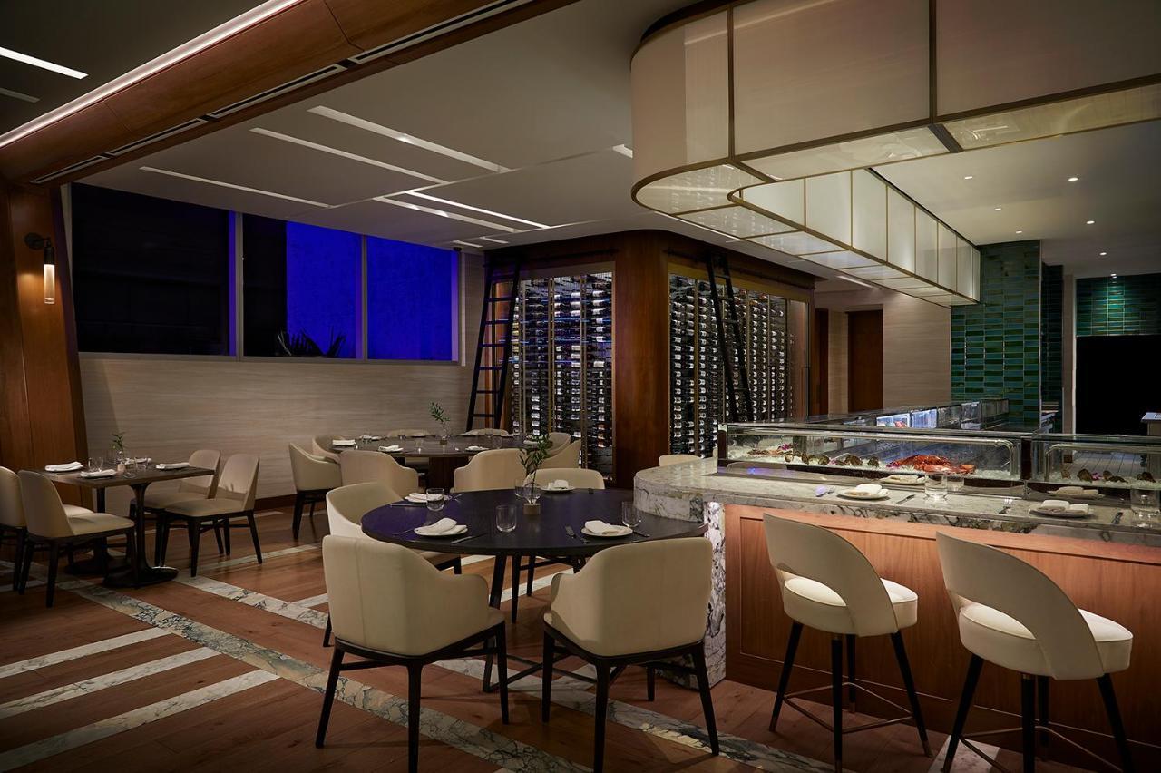 Seminole Hard Rock & Casino Hollywood Fort Lauderdale