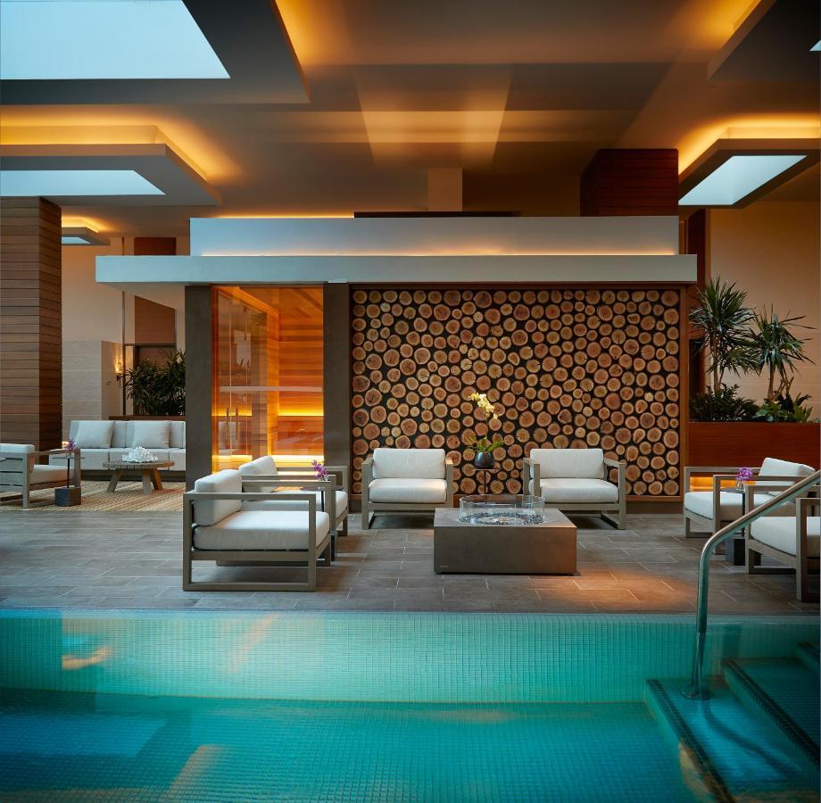 Seminole Hard Rock & Casino Hollywood Hotel