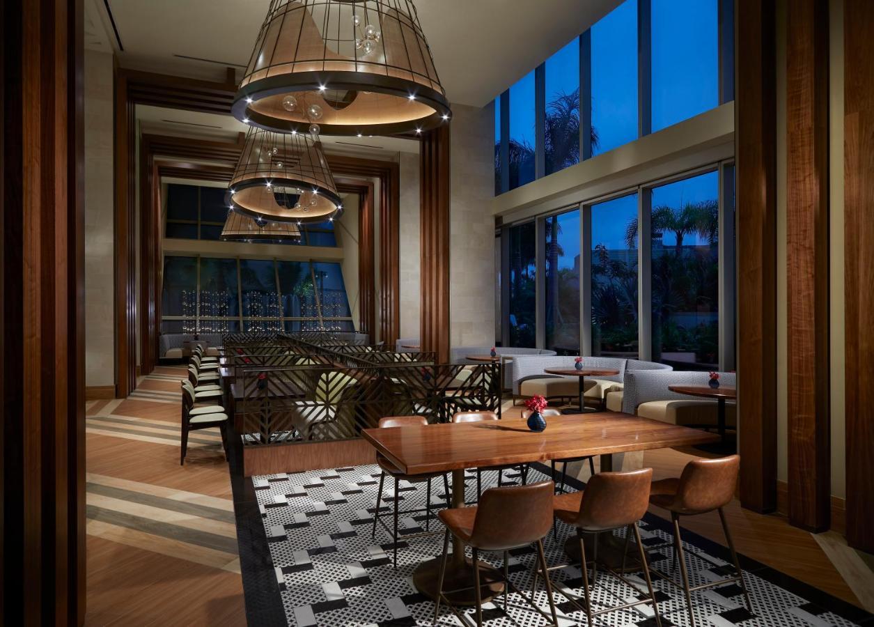 Hotel Seminole Hard Rock & Casino Hollywood 4*