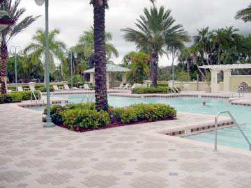 The Diplomat Golf &