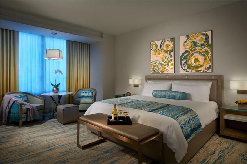 Hotel Seminole Hard Rock & Casino Hollywood 4*