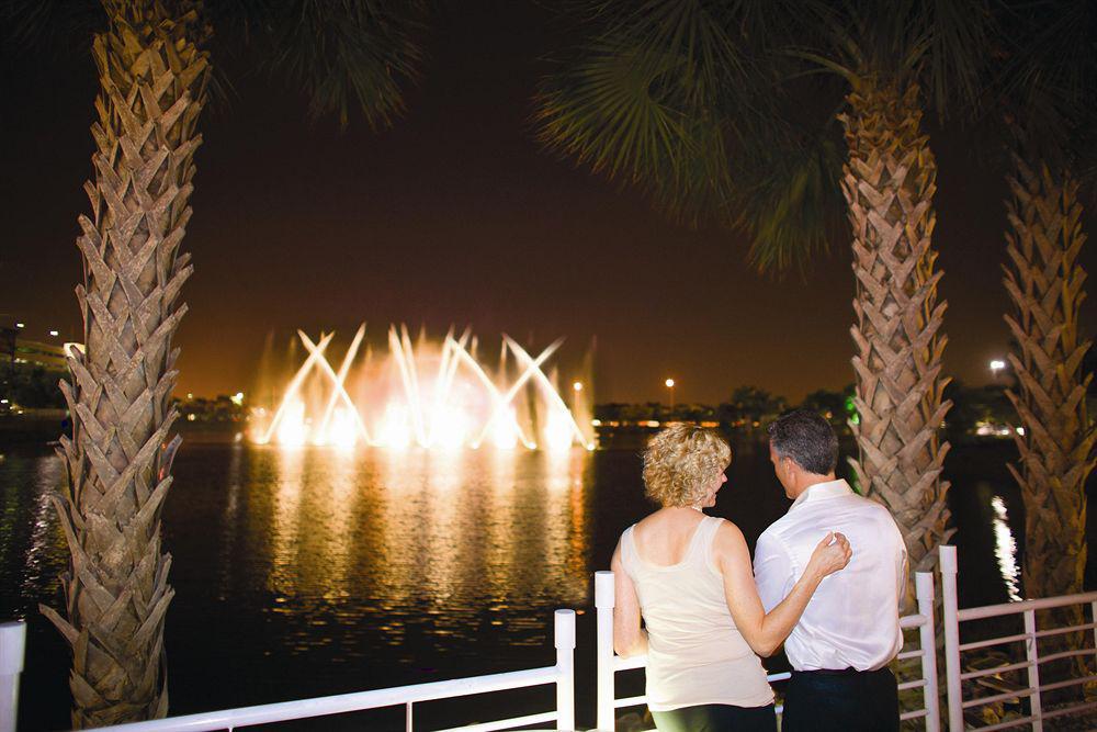 Seminole Hard Rock & Casino Hollywood 4* Fort Lauderdale