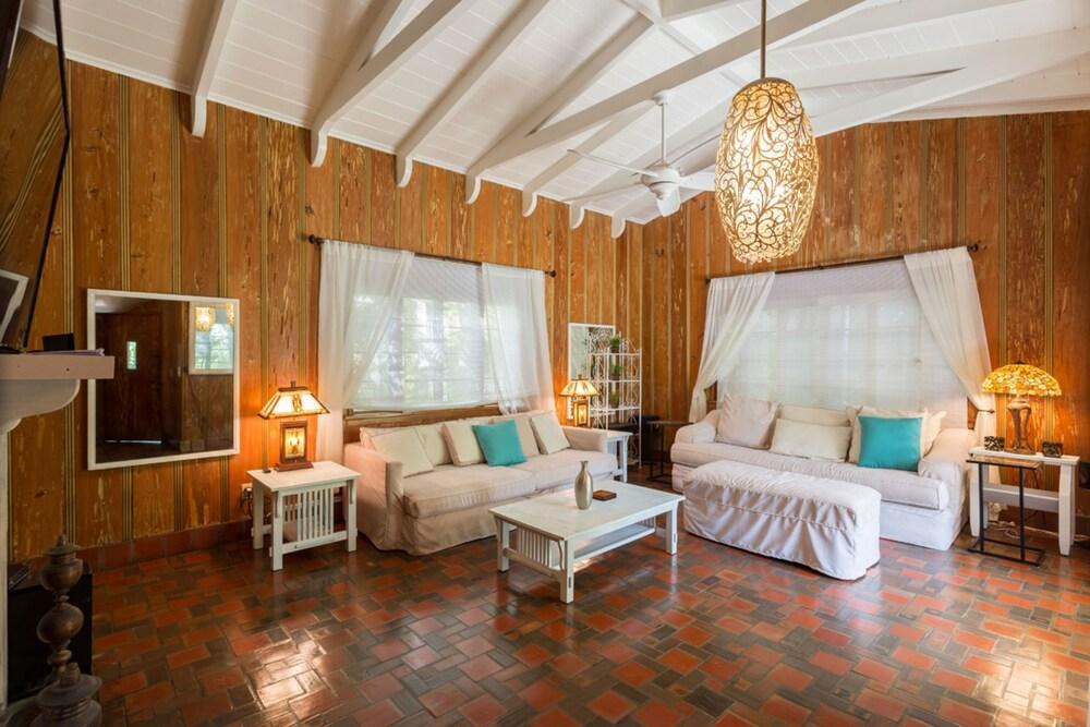 Inn Granada Fort Lauderdale