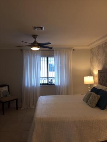 Aqualina Apartment Fort Lauderdale