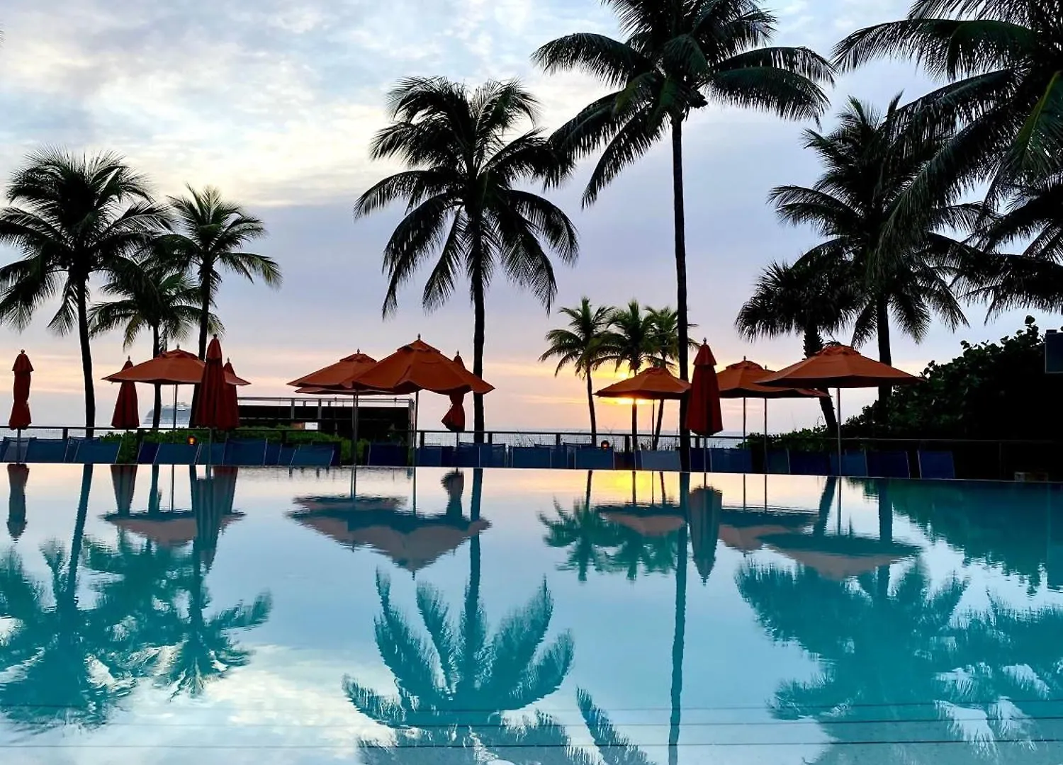 Best Hotels in Fort Lauderdale Beach for Every Traveler